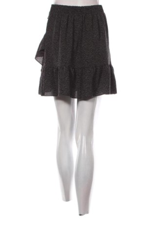 Szoknya My Jewellery, Méret S, Szín Sokszínű, Ár 4 949 Ft