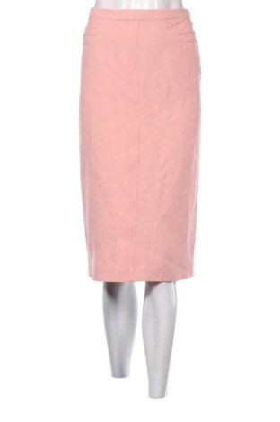 Rock N 21, Größe M, Farbe Rosa, Preis 394,99 €