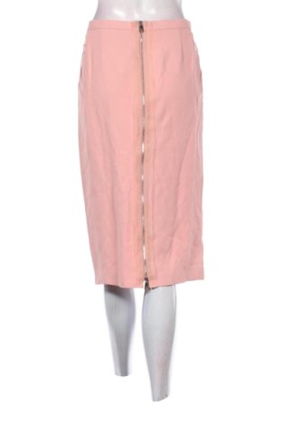 Rock N 21, Größe M, Farbe Rosa, Preis 394,99 €