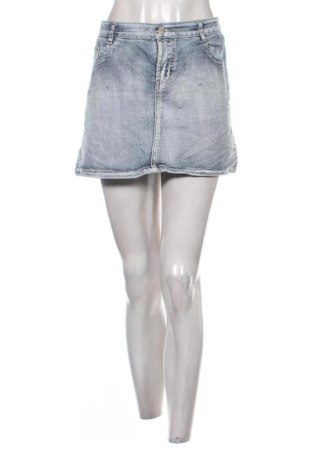 Rock N&p.79 Jeans Wear, Größe XXL, Farbe Blau, Preis € 27,99