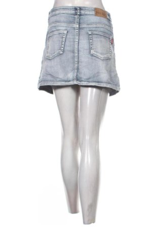 Rock N&p.79 Jeans Wear, Größe XXL, Farbe Blau, Preis € 27,99