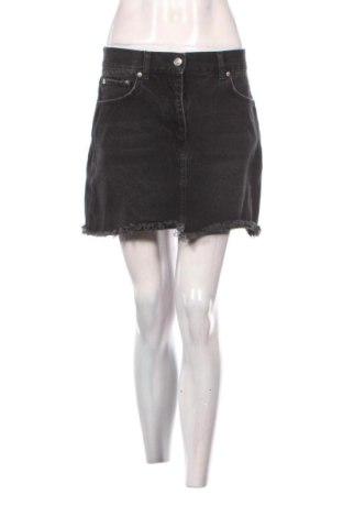 Rock NA-KD, Größe M, Farbe Schwarz, Preis 27,99 €