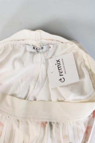 Rock NA-KD, Größe XXS, Farbe Mehrfarbig, Preis € 27,99