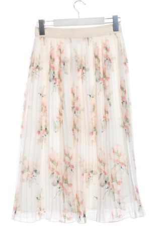 Rock NA-KD, Größe XXS, Farbe Mehrfarbig, Preis € 27,99