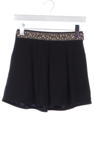 Пола NEW COLLECTION, Размер XS, Цвят Черен, Цена 40,41 €