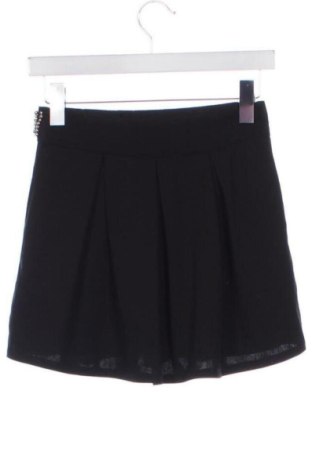 Пола NEW COLLECTION, Размер XS, Цвят Черен, Цена 40,41 €