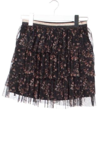 Пола NEW COLLECTION, Размер XS, Цвят Многоцветен, Цена 21,47 €