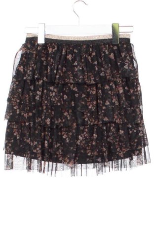 Пола NEW COLLECTION, Размер XS, Цвят Многоцветен, Цена 21,47 €