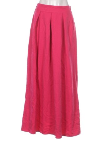 Szoknya NEW COLLECTION, Méret S, Szín Rózsaszín, Ár 10 559 Ft