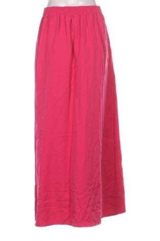 Szoknya NEW COLLECTION, Méret S, Szín Rózsaszín, Ár 10 559 Ft