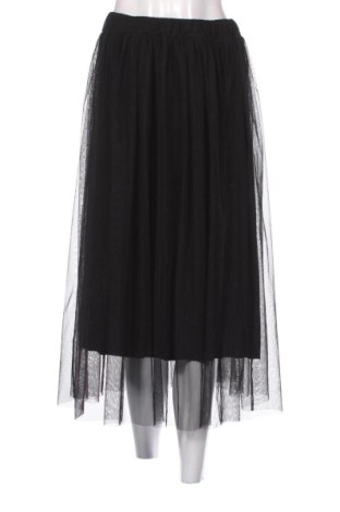 Sukňa NEW COLLECTION, Veľkosť L, Farba Čierna, Cena  21,00 €