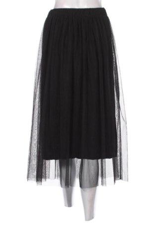 Sukňa NEW COLLECTION, Veľkosť L, Farba Čierna, Cena  21,00 €