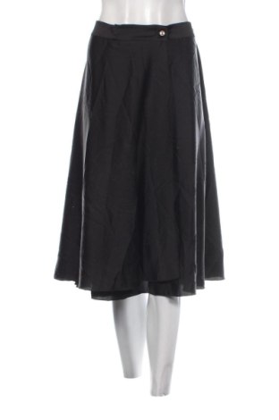 Пола NEW COLLECTION, Размер M, Цвят Черен, Цена 21,47 €