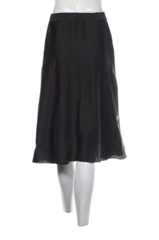 Пола NEW COLLECTION, Размер M, Цвят Черен, Цена 21,47 €