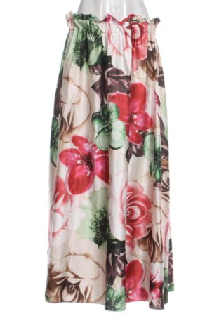 Rock NEW COLLECTION, Größe L, Farbe Mehrfarbig, Preis € 27,99