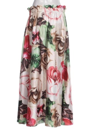 Rock NEW COLLECTION, Größe L, Farbe Mehrfarbig, Preis € 27,99