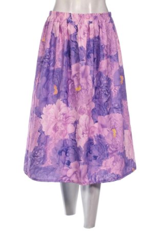 Sukně NEW COLLECTION, Velikost M, Barva Vícebarevné, Cena  629,00 Kč