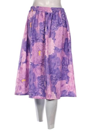 Sukně NEW COLLECTION, Velikost M, Barva Vícebarevné, Cena  629,00 Kč