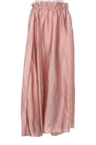 Пола NEW COLLECTION, Размер L, Цвят Розов, Цена 21,47 €