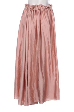 Пола NEW COLLECTION, Размер L, Цвят Розов, Цена 21,47 €