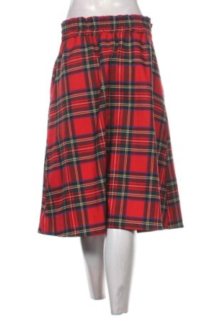 Spódnica NEW COLLECTION, Rozmiar S, Kolor Kolorowy, Cena 112,04 zł