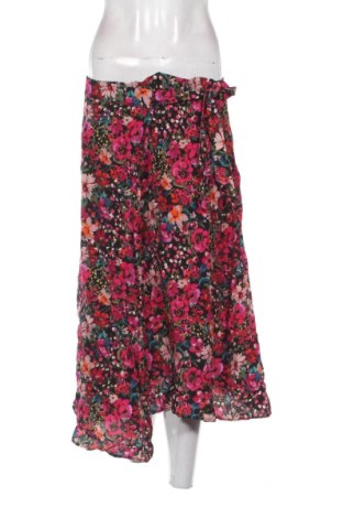 Пола Naf Naf, Размер L, Цвят Многоцветен, Цена 21,47 €