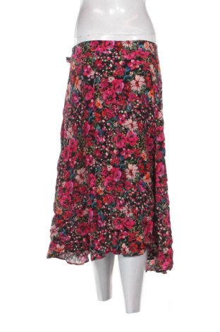 Пола Naf Naf, Размер L, Цвят Многоцветен, Цена 21,47 €