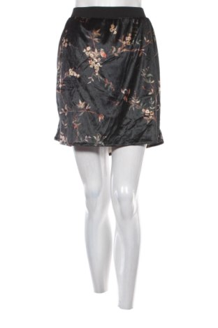 Spódnica Naf Naf, Rozmiar XL, Kolor Kolorowy, Cena 250,99 zł