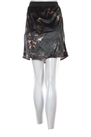 Spódnica Naf Naf, Rozmiar XL, Kolor Kolorowy, Cena 250,99 zł