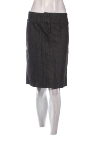 Пола Naf Naf, Размер M, Цвят Син, Цена 20,91 €