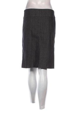 Пола Naf Naf, Размер M, Цвят Син, Цена 20,91 €