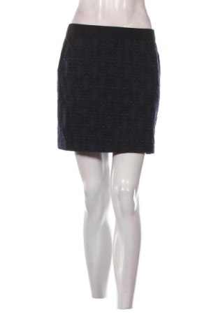 Rock Naf Naf, Größe M, Farbe Blau, Preis 27,99 €