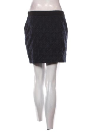 Rock Naf Naf, Größe M, Farbe Blau, Preis 27,99 €