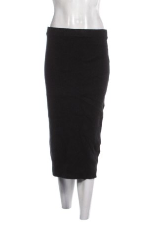 Пола Nanette Lepore, Размер M, Цвят Черен, Цена 32,21 €