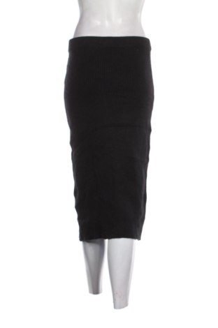 Пола Nanette Lepore, Размер M, Цвят Черен, Цена 32,21 €