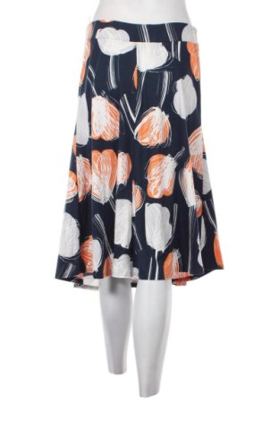 Пола Nanso, Размер M, Цвят Многоцветен, Цена 21,47 €