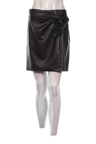 Пола Nanushka, Размер M, Цвят Черен, Цена 62,91 €