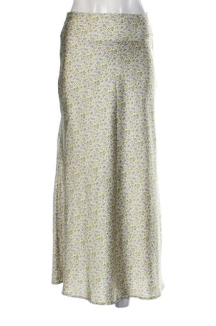 Sukňa Nasty Gal, Veľkosť S, Farba Viacfarebná, Cena  22,00 €