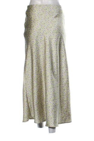 Sukňa Nasty Gal, Veľkosť S, Farba Viacfarebná, Cena  22,00 €