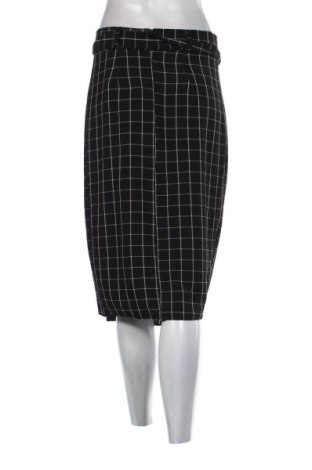 Spódnica Native, Rozmiar M, Kolor Kolorowy, Cena 112,04 zł