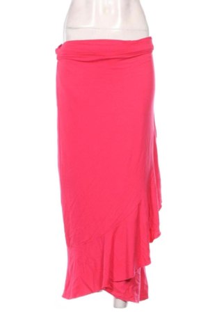 Szoknya Ned, Méret XL, Szín Rózsaszín, Ár 5 969 Ft