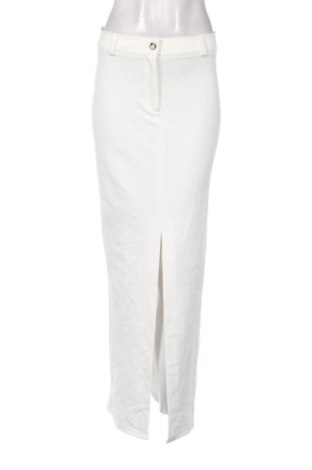 Rock Nelly, Größe S, Farbe Weiß, Preis € 27,99