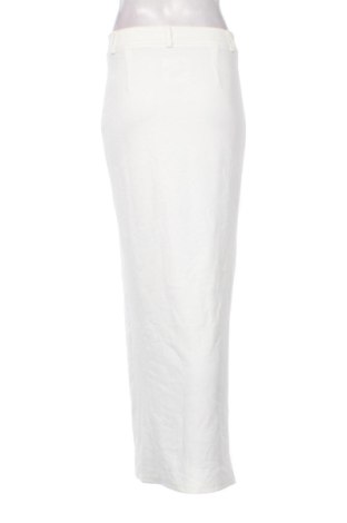 Rock Nelly, Größe S, Farbe Weiß, Preis € 27,99