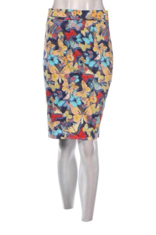 Пола Nelly&Co, Размер S, Цвят Многоцветен, Цена 16,48 €