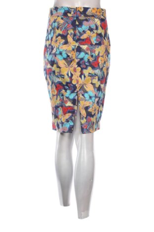 Пола Nelly&Co, Размер S, Цвят Многоцветен, Цена 16,48 €