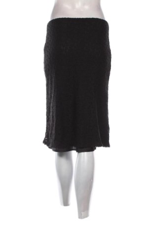 Fustă Nemo, Mărime S, Culoare Negru, Preț 70,15 Lei