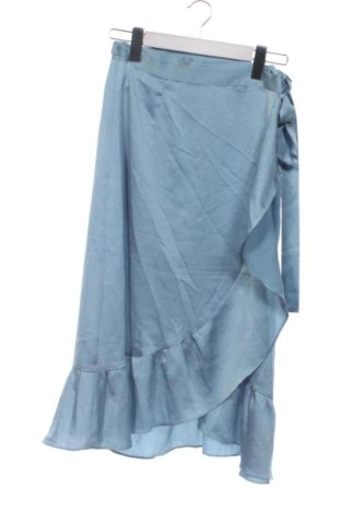 Sukňa Neo Noir, Veľkosť XS, Farba Modrá, Cena  21,00 €