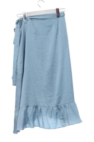 Sukňa Neo Noir, Veľkosť XS, Farba Modrá, Cena  21,00 €