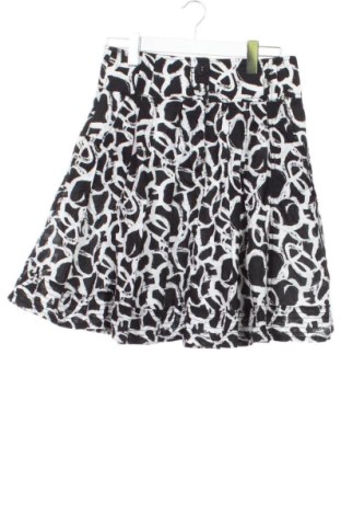 Rock Net, Größe XS, Farbe Mehrfarbig, Preis € 12,99