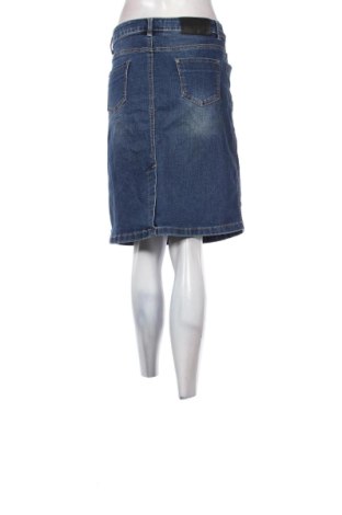 Пола New Fashion, Размер L, Цвят Син, Цена 15,33 €